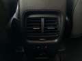 Ford Kuga 1,5 EcoBlue Titanium Blau - thumbnail 10