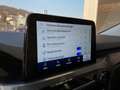 Ford Kuga 1,5 EcoBlue Titanium Blau - thumbnail 19