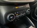 Ford Kuga 1,5 EcoBlue Titanium Blau - thumbnail 14