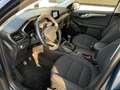 Ford Kuga 1,5 EcoBlue Titanium Blau - thumbnail 7