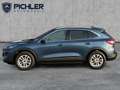 Ford Kuga 1,5 EcoBlue Titanium Blau - thumbnail 3