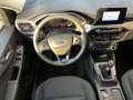 Ford Kuga 1,5 EcoBlue Titanium Blau - thumbnail 11