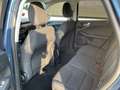 Ford Kuga 1,5 EcoBlue Titanium Blau - thumbnail 9