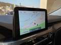 Ford Kuga 1,5 EcoBlue Titanium Blau - thumbnail 16