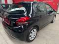 Peugeot 208 1.2i  Like Noir - thumbnail 6