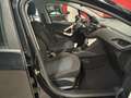Peugeot 208 1.2i  Like Noir - thumbnail 7