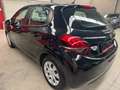 Peugeot 208 1.2i  Like Noir - thumbnail 4
