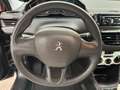 Peugeot 208 1.2i  Like Noir - thumbnail 11