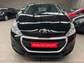 Peugeot 208 1.2i  Like Noir - thumbnail 2
