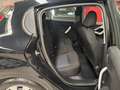 Peugeot 208 1.2i  Like Noir - thumbnail 8