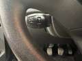 Peugeot 208 1.2i  Like Noir - thumbnail 12