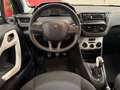 Peugeot 208 1.2i  Like Noir - thumbnail 9