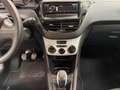 Peugeot 208 1.2i  Like Noir - thumbnail 15