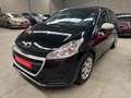 Peugeot 208 1.2i  Like Noir - thumbnail 1