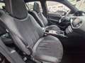 Peugeot 308 II 2.0 BlueHDi 180ch GT EAT8 S&S Schwarz - thumbnail 14