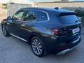 BMW X3 xdrive20d mhev 48V AUTOM. LED/VIRTUAL/PELLE PERF. Grigio - thumbnail 5