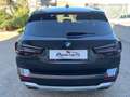 BMW X3 xdrive20d mhev 48V AUTOM. LED/VIRTUAL/PELLE PERF. Grigio - thumbnail 6