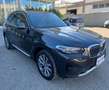 BMW X3 xdrive20d mhev 48V AUTOM. LED/VIRTUAL/PELLE PERF. Grigio - thumbnail 1