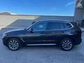 BMW X3 xdrive20d mhev 48V AUTOM. LED/VIRTUAL/PELLE PERF. Grigio - thumbnail 4