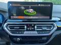 BMW X3 xdrive20d mhev 48V AUTOM. LED/VIRTUAL/PELLE PERF. Grigio - thumbnail 16
