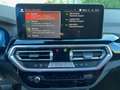 BMW X3 xdrive20d mhev 48V AUTOM. LED/VIRTUAL/PELLE PERF. Grigio - thumbnail 15