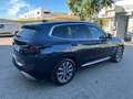 BMW X3 xdrive20d mhev 48V AUTOM. LED/VIRTUAL/PELLE PERF. Grigio - thumbnail 7