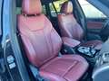 BMW X3 xdrive20d mhev 48V AUTOM. LED/VIRTUAL/PELLE PERF. Grigio - thumbnail 13