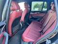 BMW X3 xdrive20d mhev 48V AUTOM. LED/VIRTUAL/PELLE PERF. Grigio - thumbnail 14
