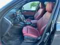 BMW X3 xdrive20d mhev 48V AUTOM. LED/VIRTUAL/PELLE PERF. Grigio - thumbnail 8