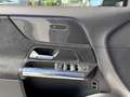 Mercedes-Benz GLA 200 200 d 150ch AMG Line 8G-DCT Blanc - thumbnail 12