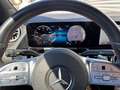 Mercedes-Benz GLA 200 200 d 150ch AMG Line 8G-DCT Blanc - thumbnail 13