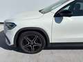 Mercedes-Benz GLA 200 200 d 150ch AMG Line 8G-DCT Blanc - thumbnail 6