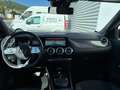 Mercedes-Benz GLA 200 200 d 150ch AMG Line 8G-DCT Blanc - thumbnail 9