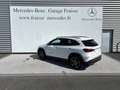 Mercedes-Benz GLA 200 200 d 150ch AMG Line 8G-DCT Blanc - thumbnail 5