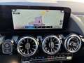 Mercedes-Benz GLA 200 200 d 150ch AMG Line 8G-DCT Blanc - thumbnail 15