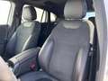 Mercedes-Benz GLA 200 200 d 150ch AMG Line 8G-DCT Blanc - thumbnail 10