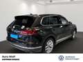 Volkswagen Touareg 3.0 TDI DSG Atmosphere 4Motion Nav AHK LED Leder smeđa - thumbnail 4