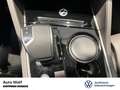Volkswagen Touareg 3.0 TDI DSG Atmosphere 4Motion Nav AHK LED Leder Коричневий - thumbnail 16
