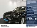 Volkswagen Touareg 3.0 TDI DSG Atmosphere 4Motion Nav AHK LED Leder Brązowy - thumbnail 1