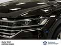 Volkswagen Touareg 3.0 TDI DSG Atmosphere 4Motion Nav AHK LED Leder Коричневий - thumbnail 5