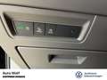Volkswagen Touareg 3.0 TDI DSG Atmosphere 4Motion Nav AHK LED Leder Коричневий - thumbnail 13