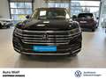 Volkswagen Touareg 3.0 TDI DSG Atmosphere 4Motion Nav AHK LED Leder Barna - thumbnail 17