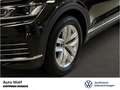 Volkswagen Touareg 3.0 TDI DSG Atmosphere 4Motion Nav AHK LED Leder smeđa - thumbnail 9