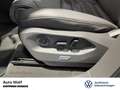 Volkswagen Touareg 3.0 TDI DSG Atmosphere 4Motion Nav AHK LED Leder smeđa - thumbnail 12