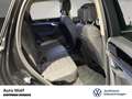 Volkswagen Touareg 3.0 TDI DSG Atmosphere 4Motion Nav AHK LED Leder Коричневий - thumbnail 7