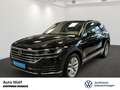 Volkswagen Touareg 3.0 TDI DSG Atmosphere 4Motion Nav AHK LED Leder Braun - thumbnail 2
