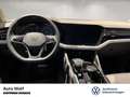 Volkswagen Touareg 3.0 TDI DSG Atmosphere 4Motion Nav AHK LED Leder Коричневий - thumbnail 6
