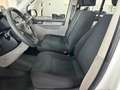 Volkswagen T6 Transporter *9-Sitze*Klima*PDC*1.Hand Blanc - thumbnail 11