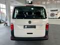 Volkswagen T6 Transporter *9-Sitze*Klima*PDC*1.Hand Blanc - thumbnail 5