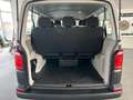 Volkswagen T6 Transporter *9-Sitze*Klima*PDC*1.Hand Blanc - thumbnail 6